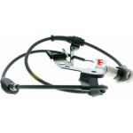 Vemo V32-72-0007 Sensor, Raddrehzahl