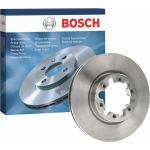 Bremsscheibe 0 986 479 141 Bremsscheibe 0 986 479 141