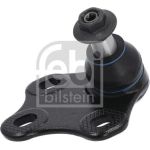 FEBI BILSTEIN 40277 Trag-/Führungsgelenk FEBI BILSTEIN 40277 Trag-/Führungsgelenk