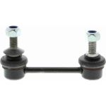 Vaico V20-9755 Stange/Strebe, Stabilisator Green Mobility Parts Vaico V20-9755 Stange/Strebe, Stabilisator Green Mobility Parts