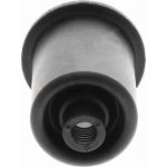 Vaico V22-0174 Faltenbalgsatz, Lenkung Green Mobility Parts Vaico V22-0174 Faltenbalgsatz, Lenkung Green Mobility Parts