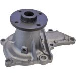 Wasserpumpe VKPC 91416 Wasserpumpe VKPC 91416