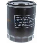 Ölfilter V24-0023 Ölfilter V24-0023