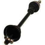 Antriebswelle 49-1683 Antriebswelle 49-1683