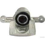 Herth+Buss Jakoparts J3220340 Bremssattel Herth+Buss Jakoparts J3220340 Bremssattel