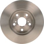 Bremsscheibe 0 986 478 451 Bremsscheibe 0 986 478 451