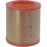Luftfilter 585810