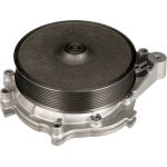 Gates WP5019HD Wasserpumpe, Motorkühlung FleetRunner™