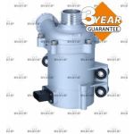 NRF 390069 Wasserpumpe, Motorkühlung EASY FIT NRF 390069 Wasserpumpe, Motorkühlung EASY FIT