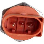 Metzger 0906543 Sensor, Kraftstoffdruck Metzger 0906543 Sensor, Kraftstoffdruck