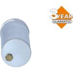 NRF 33181 Trockner, Klimaanlage EASY FIT