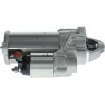 Starter 1 986 S01 266 Starter 1 986 S01 266