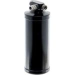 Trockner, Klimaanlage AD 161 000S Trockner, Klimaanlage AD 161 000S