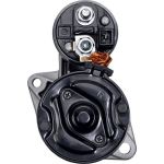 Hella 8EA 011 611-431 Starter