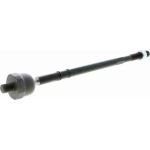 Vaico V10-4482 Axialgelenk, Spurstange Vaico V10-4482 Axialgelenk, Spurstange