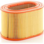 MANN-FILTER C 24 135 Luftfilter MANN-FILTER C 24 135 Luftfilter