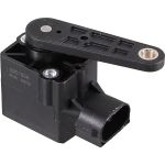 Sensor, Leuchtweitenregulierung 0901509 Sensor, Leuchtweitenregulierung 0901509