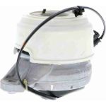 Vaico V30-2499 Lagerung, Motor Vaico V30-2499 Lagerung, Motor