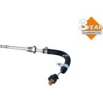 Sensor, Abgastemperatur 707219