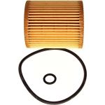 Ölfilter 26-0297 Ölfilter 26-0297