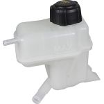 Metzger 2140486 Ausgleichsbehälter, Kühlmittel Metzger 2140486 Ausgleichsbehälter, Kühlmittel