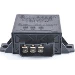 BOSCH 0 335 215 144 Blinkgeber BOSCH 0 335 215 144 Blinkgeber