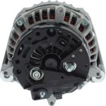 BOSCH 1 986 A00 993 Generator BOSCH 1 986 A00 993 Generator