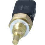 Sensor, Kühlmitteltemperatur 727049 Sensor, Kühlmitteltemperatur 727049