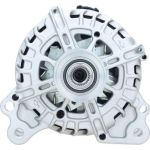 Generator 305.987.150.000