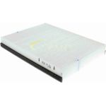 Filter, Innenraumluft V24-30-1116 Filter, Innenraumluft V24-30-1116
