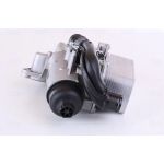 Ölkühler, Motoröl 90953