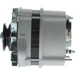 BOSCH 1 986 A00 057 Generator BOSCH 1 986 A00 057 Generator