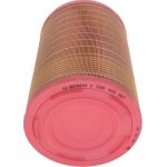 BOSCH F 026 400 067 Luftfilter BOSCH F 026 400 067 Luftfilter
