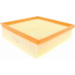 Vaico V10-0602 Luftfilter Vaico V10-0602 Luftfilter