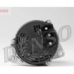 Generator DAN650