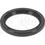 Dichtring 135.180 Dichtring 135.180