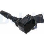 Zündspule GN10631-12B1 Zündspule GN10631-12B1