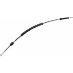 Seilzug, Schaltgetriebe 3150324