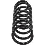 Fahrwerksfeder SP3501 Fahrwerksfeder SP3501