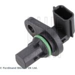 Sensor, Nockenwellenposition ADBP720028 Sensor, Nockenwellenposition ADBP720028