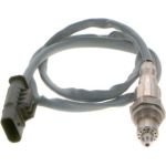 BOSCH 0 258 030 299 Lambdasonde