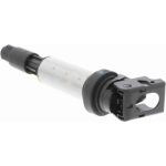 Zündspule V20-70-0013 Zündspule V20-70-0013