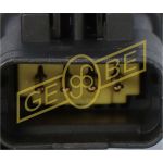 Sensor, Abgastemperatur 9 8219 1 Sensor, Abgastemperatur 9 8219 1