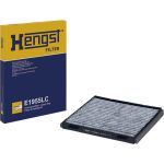 Hengst Filter E1955LC Innenraumluft