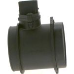 Luftmassenmesser 0 280 218 010