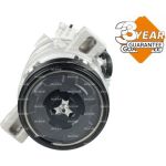 NRF 32522 Kompressor, Klimaanlage EASY FIT NRF 32522 Kompressor, Klimaanlage EASY FIT