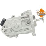 NRF 48733 AGR-Ventil EASY FIT NRF 48733 AGR-Ventil EASY FIT