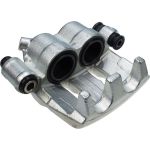 FTE 9291199 Bremssattel