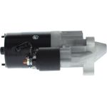 Starter 1 986 S00 754 Starter 1 986 S00 754