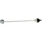 Vaico V20-7182 Stange/Strebe, Stabilisator